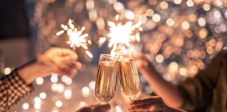 नया साल 2026:नई उम्मीदों और संकल्पों वाले नए साल का स्वागत कुछ बेहतर लाइनों के साथ