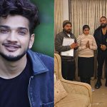 9 करोड़ के इंजेक्शन को लेकर वायरल वीडियो, JJ Communication पर उठे सवाल