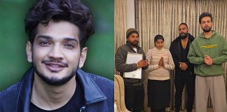 9 करोड़ के इंजेक्शन को लेकर वायरल वीडियो, JJ Communication पर उठे सवाल