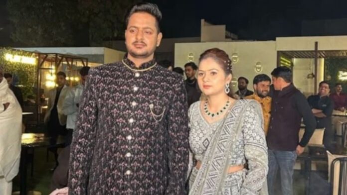 FB_IMG_1765007861922