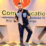 Manish Jain Networth : JJ communication वाले मनीष जैन की संपत्ति जानकर उड़ जाएंगे होश, जाने आंकड़े