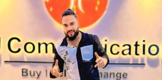 Manish Jain Networth : JJ communication वाले मनीष जैन की संपत्ति जानकर उड़ जाएंगे होश, जाने आंकड़े