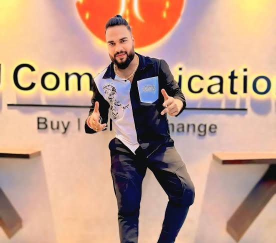 Manish Jain Networth : JJ communication वाले मनीष जैन की संपत्ति जानकर उड़ जाएंगे होश, जाने आंकड़े