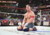 WWE के दिग्गज जॉन सीना ने लिया संन्यास, रेसलिंग के एक युग का अंत