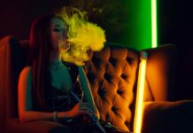 कमिश्नरेट फेल, नशे की जद मे स्वरूपनगर,हर दूसरी गली मे रेस्टोरेंट के नामपर चल रहे अवैध हुक्का बार