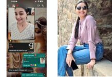 Ips Kalpana verma : DSP पर व्यापारी ने लगाया 2.5 करोड़ की ठगी का आरोप,चैट वायरल,अब धोखाधड़ी का मामला हुआ दर्ज