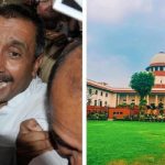 Kuldeep Senger News : उन्नाव बलात्कार मामला: सुप्रीम कोर्ट ने कुलदीप सिंह सेंगर की जमानत पर लगाई रोक kuldeep senger news