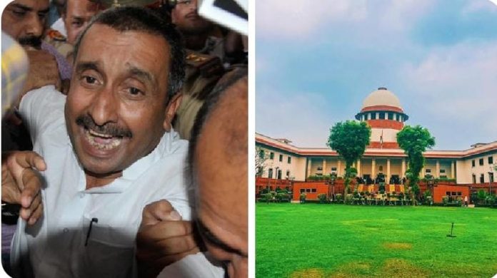 kuldeep senger news kuldeep senger news