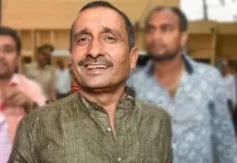 Kuldeep Singh Senger : दिल्ली हाई कोर्ट ने बलात्कार के आरोपी कुलदीप सिंह सेंगर की उम्रकैद सस्पेंड की,शर्तों पर दी जमानत kuldeep singh senger grants bail