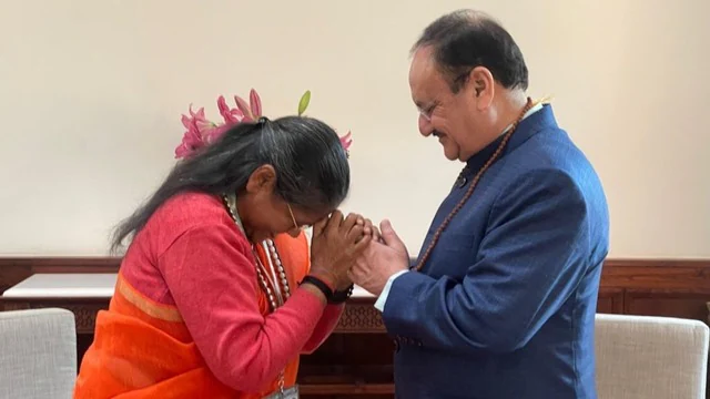 niranjan_1764993975746_1764993985327