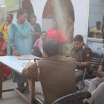 कानपुर मे किन्नरों ने किया युवक के जबरन लिंग परिवर्तन का प्रयास,बिधनू थाने पहुंचा पीड़ित युवक