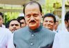 Ajeet Pawar : महाराष्ट्र के वरिष्ठ नेता और डिप्टी CM अजित पवार का विमान दुर्घटना में निधन,दौड़ी शोक की लहर