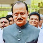 Ajeet Pawar : महाराष्ट्र के वरिष्ठ नेता और डिप्टी CM अजित पवार का विमान दुर्घटना में निधन,दौड़ी शोक की लहर