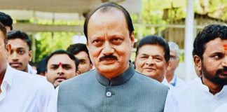 Ajeet Pawar : महाराष्ट्र के वरिष्ठ नेता और डिप्टी CM अजित पवार का विमान दुर्घटना में निधन,दौड़ी शोक की लहर