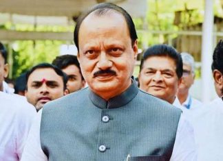 Ajeet Pawar : महाराष्ट्र के वरिष्ठ नेता और डिप्टी CM अजित पवार का विमान दुर्घटना में निधन,दौड़ी शोक की लहर