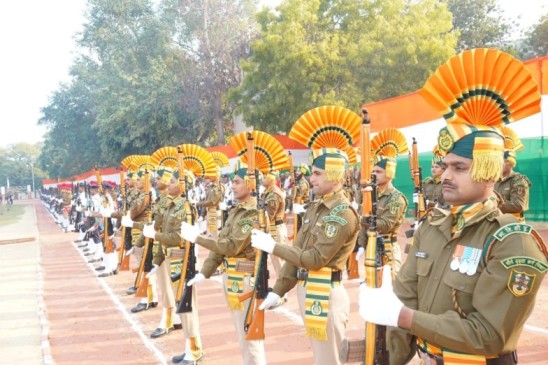 IMG-20260126-WA0029 (1) (1)