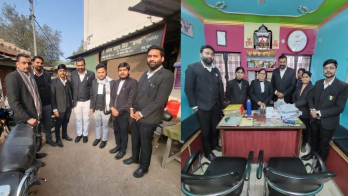 WhatsApp Image 2026-01-17 at 4.00.59 PM