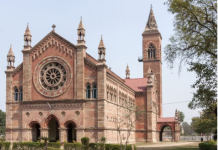 कानपुर की जमीनी हकीकत: समस्याएँ, चुनौतियाँ और भविष्य का रोडमैप