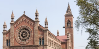 कानपुर की जमीनी हकीकत: समस्याएँ, चुनौतियाँ और भविष्य का रोडमैप