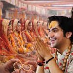 सफीपुर में 300 कन्याओं के विवाह उत्सव के लिए निःशुल्क बस यात्रा, श्रद्धालु बनेंगे साक्षी