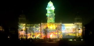 कानपुर की जमीनी हकीकत: समस्याएँ, चुनौतियाँ और भविष्य का रोडमैप Ground reality of Kanpur