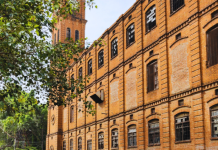 महाराजपुर विधानसभा सीट: 2027 का चुनाव और ज़मीनी हकीकत