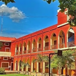 आर्य नगर विधानसभा सीट: 2027 चुनाव आर्य नगर विधानसभा सीट