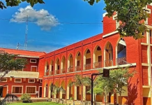 आर्य नगर विधानसभा सीट: 2027 चुनाव आर्य नगर विधानसभा सीट