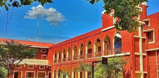 आर्य नगर विधानसभा सीट: 2027 चुनाव आर्य नगर विधानसभा सीट