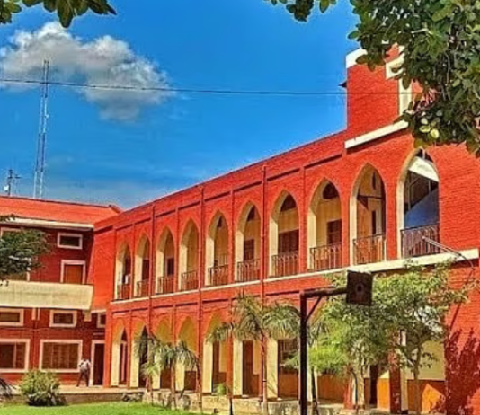 आर्य नगर विधानसभा सीट: 2027 चुनाव आर्य नगर विधानसभा सीट