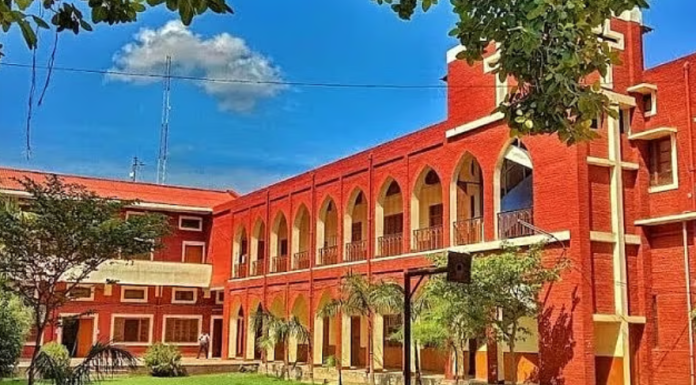 आर्य नगर विधानसभा सीट