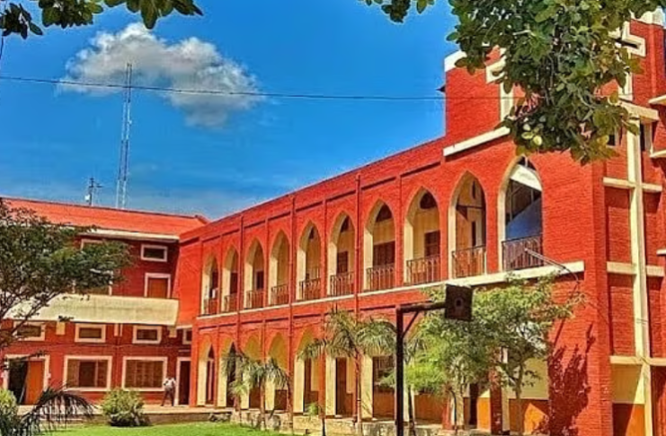 आर्य नगर विधानसभा सीट: 2027 चुनाव आर्य नगर विधानसभा सीट