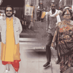 मेयर पुत्र बंटी पाण्डेय समेत 14 पर जमीन कब्जाने के मामले में मुकदमा दर्ज,बेदखली की जाएगी