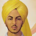 कानपुर में ‘मेरे भगत सिंह’ पर विमर्श, क्रांतिवीरों के वंशजों का सम्मान और विरासत बचाने का संकल्प कानपुर में ‘मेरे भगत सिंह’ पर विमर्श, क्रांतिवीरों के वंशजों का सम्मान और विरासत बचाने का संकल्प