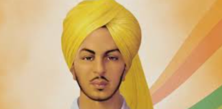 कानपुर में ‘मेरे भगत सिंह’ पर विमर्श, क्रांतिवीरों के वंशजों का सम्मान और विरासत बचाने का संकल्प कानपुर में ‘मेरे भगत सिंह’ पर विमर्श, क्रांतिवीरों के वंशजों का सम्मान और विरासत बचाने का संकल्प