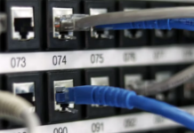 इन्टरनेट की दुनिया में भी आया युद्ध का खतरा ?