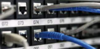 इन्टरनेट की दुनिया में भी आया युद्ध का खतरा ?