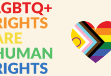 LGBTQ अधिकार: भारत में कानून बदला, समाज अब भी बंटा LGBTQ अधिकार: भारत में कानून बदला, समाज अब भी बंटा