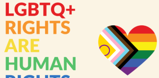 LGBTQ अधिकार: भारत में कानून बदला, समाज अब भी बंटा LGBTQ अधिकार: भारत में कानून बदला, समाज अब भी बंटा