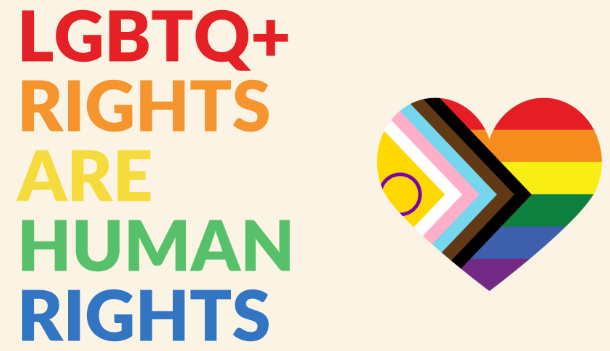 LGBTQ अधिकार: भारत में कानून बदला, समाज अब भी बंटा LGBTQ अधिकार: भारत में कानून बदला, समाज अब भी बंटा