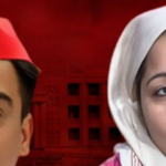 कानपुर की सिसामऊ सीट पर 2027 से पहले किस दिशा में बह रही है राजनीतिक हवा? कानपुर की सिसामऊ सीट पर 2027 से पहले किस दिशा में बह रही है राजनीतिक हवा?