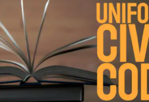 UCC आने से क्या बदल जायेगा – विमर्श UCC आने से क्या बदल जायेगा - विमर्श