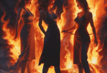 एक थी डायन – बिहार विशेष एक-थी-डायन-बिहार-विशेष