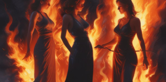 एक थी डायन – बिहार विशेष एक-थी-डायन-बिहार-विशेष