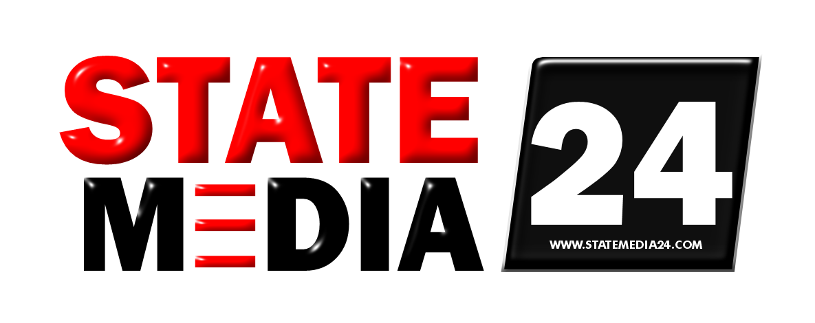 हर खबर जो खबरदार करे 