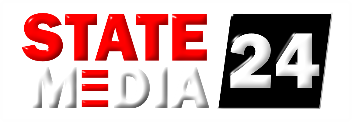 हर खबर जो खबरदार करे 