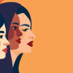 महिला आरक्षण बनाम जमीनी हकीकत: कानून और जीवन के बीच की दूरी महिला आरक्षण बनाम जमीनी हकीकत