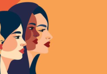 महिला आरक्षण बनाम जमीनी हकीकत: कानून और जीवन के बीच की दूरी महिला आरक्षण बनाम जमीनी हकीकत