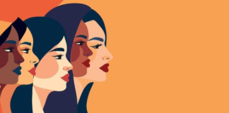 महिला आरक्षण बनाम जमीनी हकीकत: कानून और जीवन के बीच की दूरी महिला आरक्षण बनाम जमीनी हकीकत