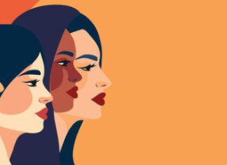 महिला आरक्षण बनाम जमीनी हकीकत: कानून और जीवन के बीच की दूरी महिला आरक्षण बनाम जमीनी हकीकत